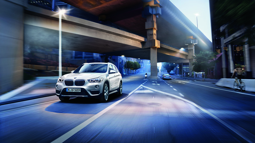 BMW PRESTIGE LEASE. BMW PRESTIGE LEASE.